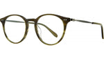 Clune J Ivy Tortoise Pewter