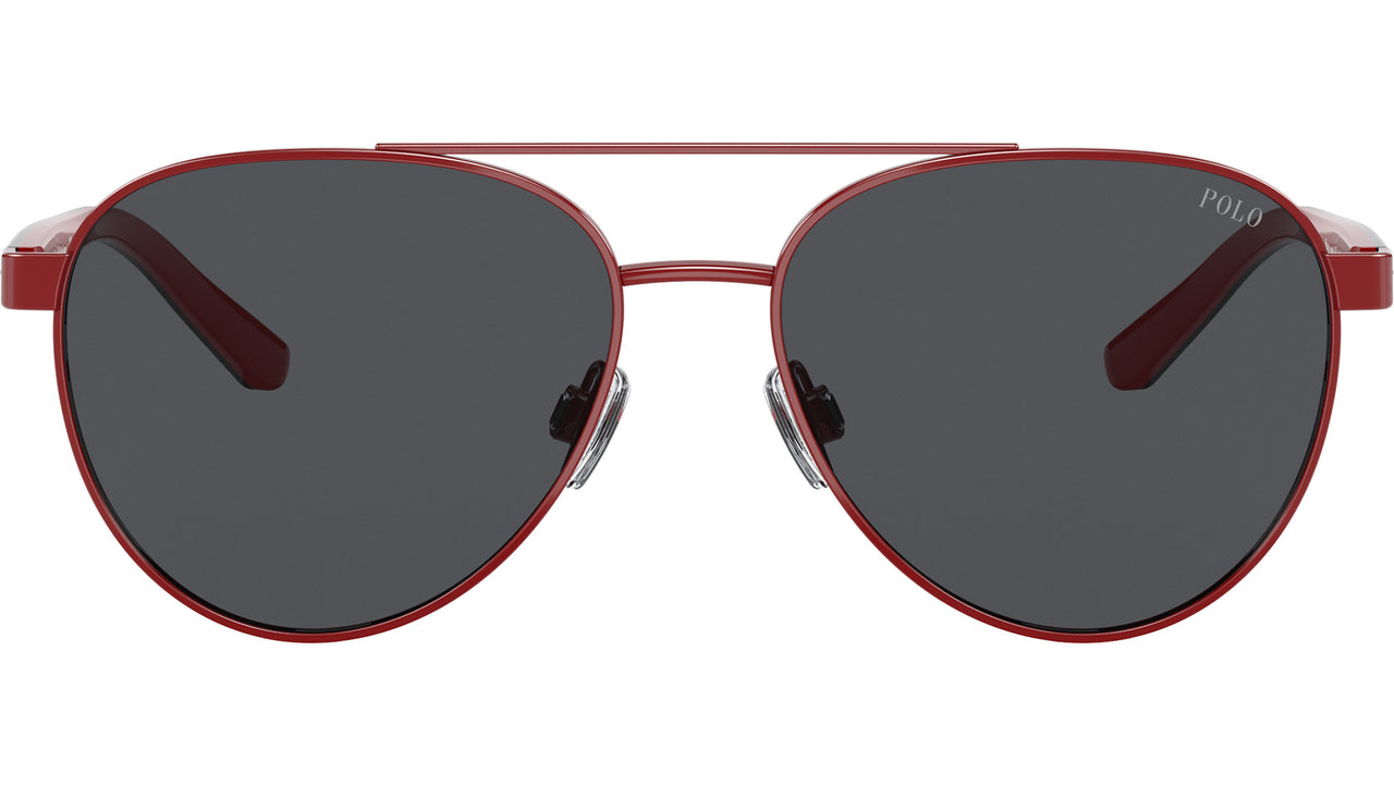 PP9001 900687 Red