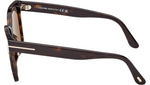 Iris-02 FT1312 52H