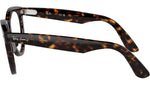 RB2241V Optics 2012