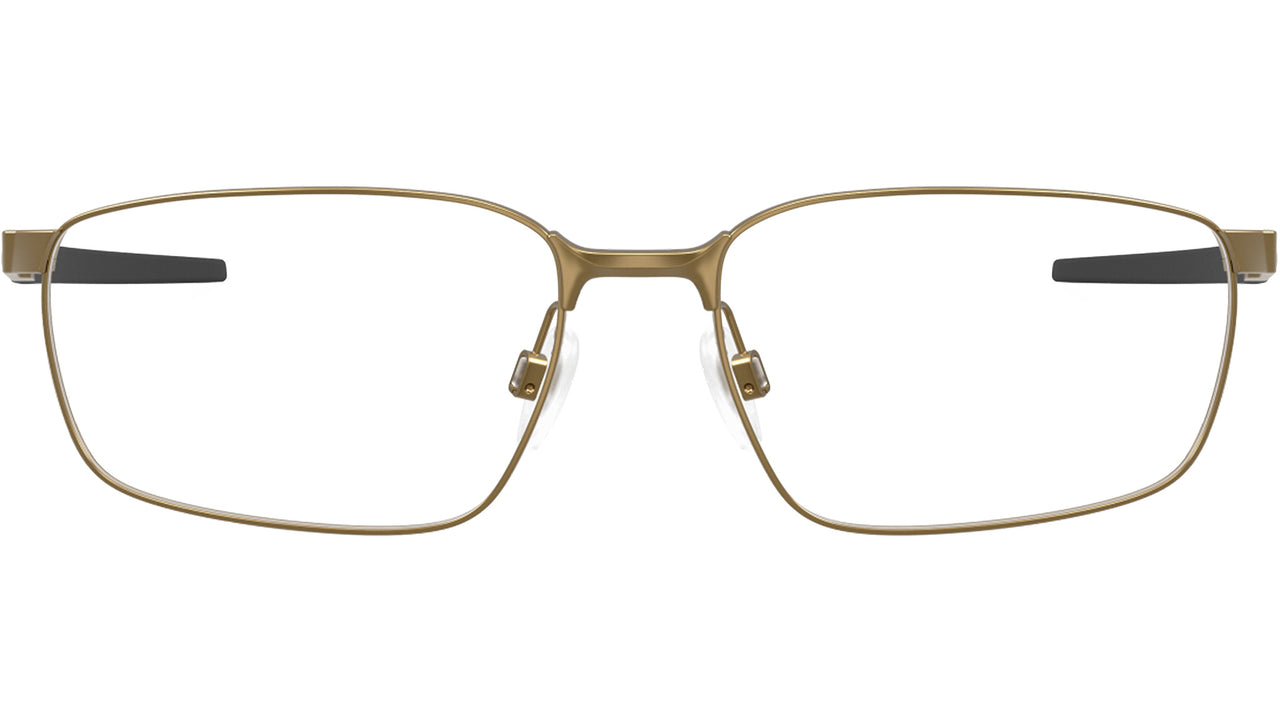 Extender OX3249 06