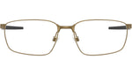 Extender OX3249 06