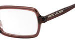 MARC 935 LHF