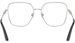 JC2001B 3002