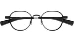 SL 730 001