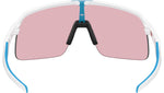 Sutro Lite OO9463 C9