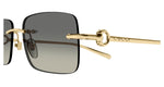 GG1703S 005