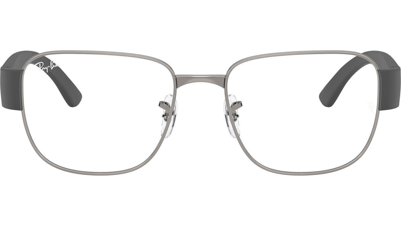 RB6532 Optics 2502