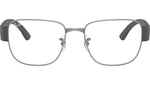 RB6532 Optics 2502