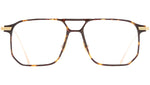 0006 Optical 02