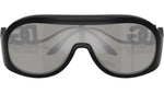 DG 6202 501/6G