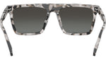 Edgewater MK2249U 402488