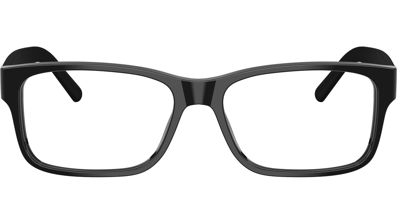 PH2117 5001 Black