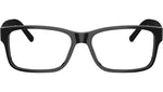 PH2117 5001 Black