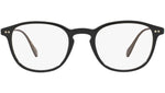 Heath OV5338U black