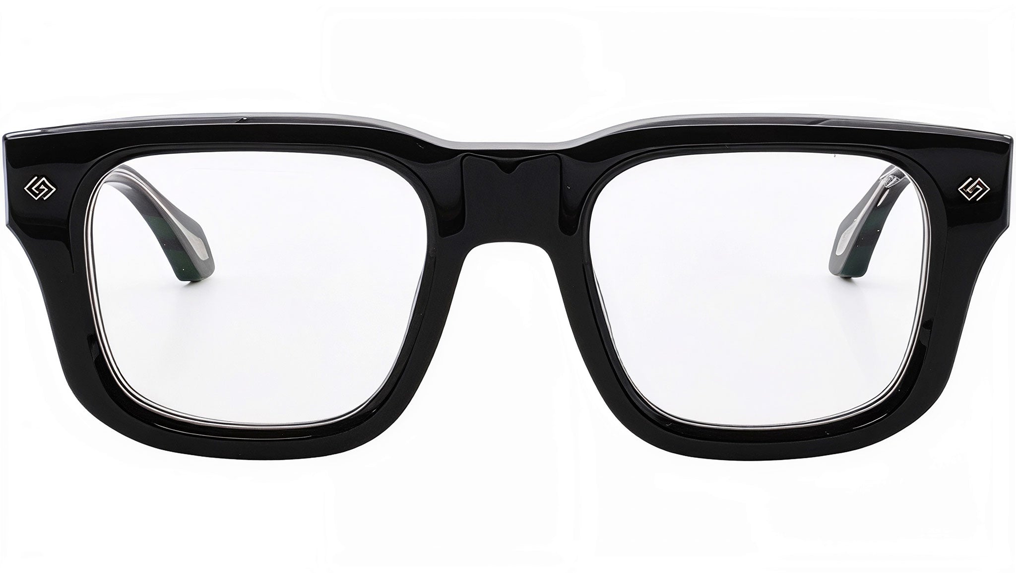 Buy Limited Edition Eyewear - shipped worldwide - eye-oo.com