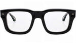 Pete RX Black