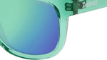 PLD 8009/N/NEW 1ED 5Z