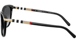 BE4216 3001T3 Black