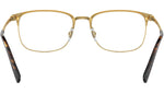 RB6494 Optics 2945