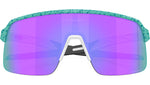 Sutro Lite OO9463 C5