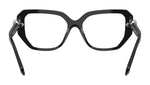 SK2035 1001 Black