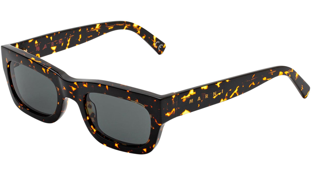 Kawasan Falls Maculato