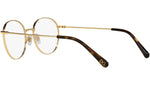 DG 1322 1344 gold