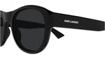 SL 798 MAXIME 001