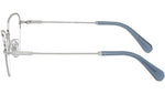 SK1010 4001 Silver