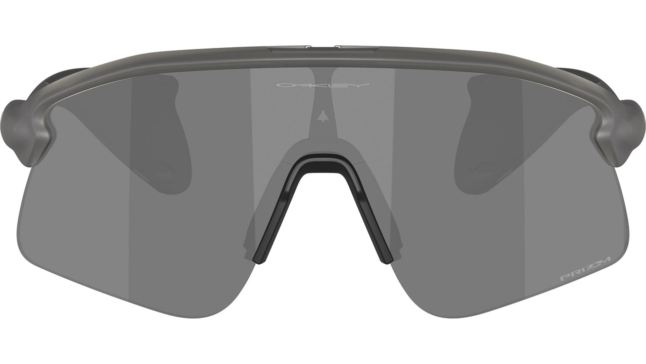 Stunt Devil S OO9518 01
