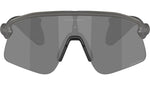 Stunt Devil S OO9518 01