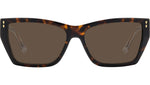IM 0197/S 086 70