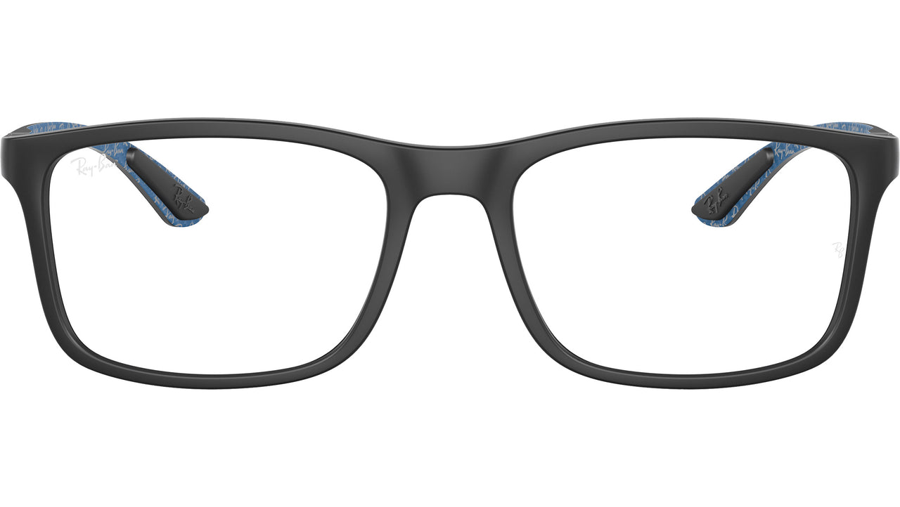 RB8908 Optics 5196