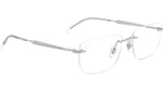 RB3768V Optics 2501