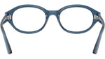 RB7257 Optics 8434
