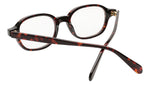 EIRO Classic Havana