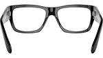 Nomad Wayfarer Optics RB5487 2000