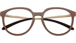BMNG OX8150 12