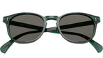 Finley Esq. Sun (U) OV5298SU 1763R5