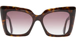 Akira 002 Dark Havana