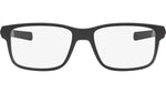 Field Day OY8007 08 satin black