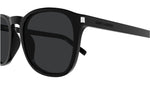 SL 818 001