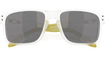 Holbrook OO9102 AP