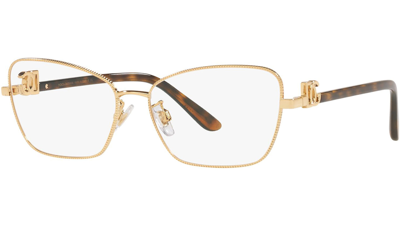 DG 1338 1354 gold