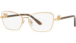 DG 1338 1354 gold