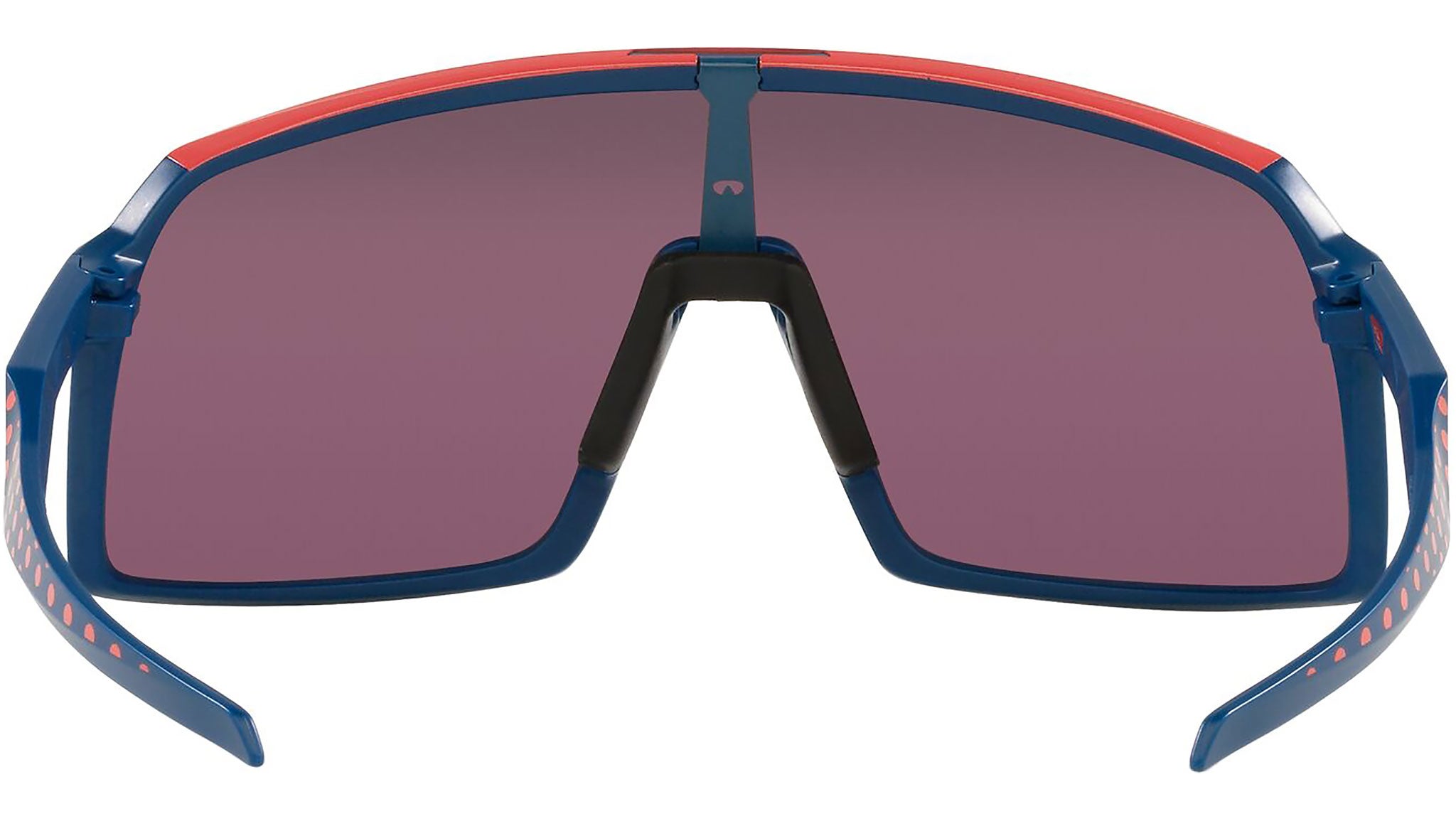 Sutro OO9406 58 tdf poseidon - eye-oo.com