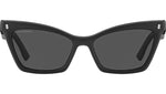 ICON 0026/S 003 IR