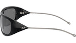 DL3001 501/6G