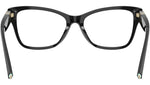 TF2272U 8001